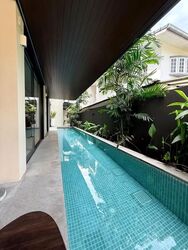 Seletar Hills Estate (D28), Semi-Detached #570638141